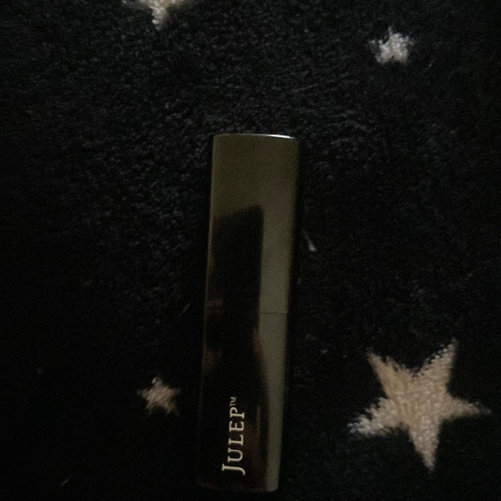 Julep lipstick